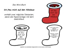Mini-Buch-Nikolausgedicht-5.pdf